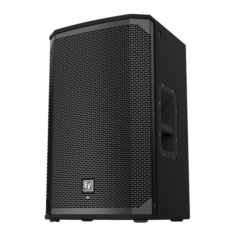 Electro-Voice EKX-12P - Powered 12-inch 2-Way Speaker, front