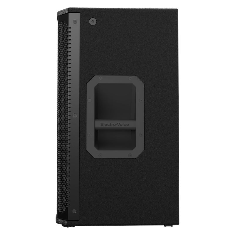 Electro-Voice EKX-12 - Passive 12-inch 2-Way Speaker, side