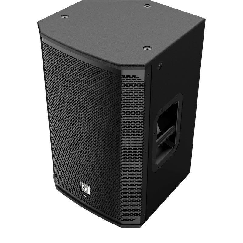 Electro-Voice EKX-12 - Passive 12-inch 2-Way Speaker, top