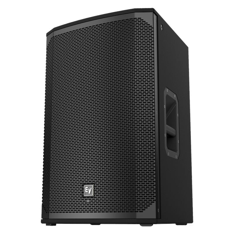 Electro-Voice EKX-15 - Passive 15-inch 2-Way Speaker, front