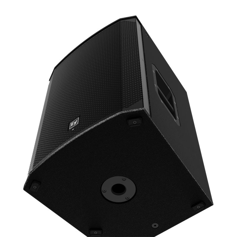 Electro-Voice EKX-15 - Passive 15-inch 2-Way Speaker, bottom