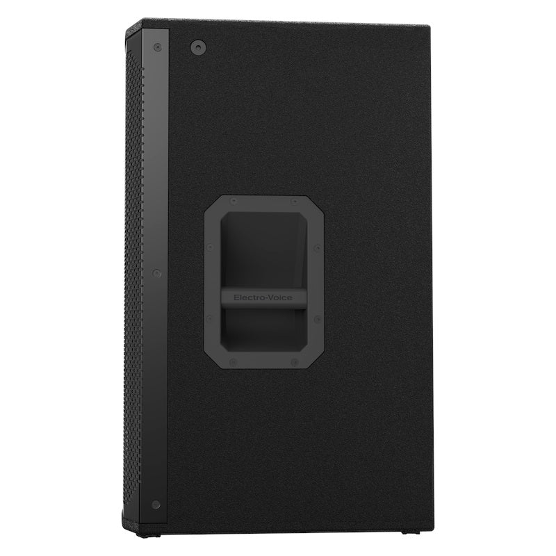Electro-Voice EKX-15 - Passive 15-inch 2-Way Speaker, side
