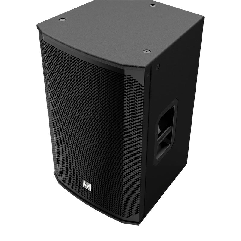Electro-Voice EKX-15 - Passive 15-inch 2-Way Speaker, top