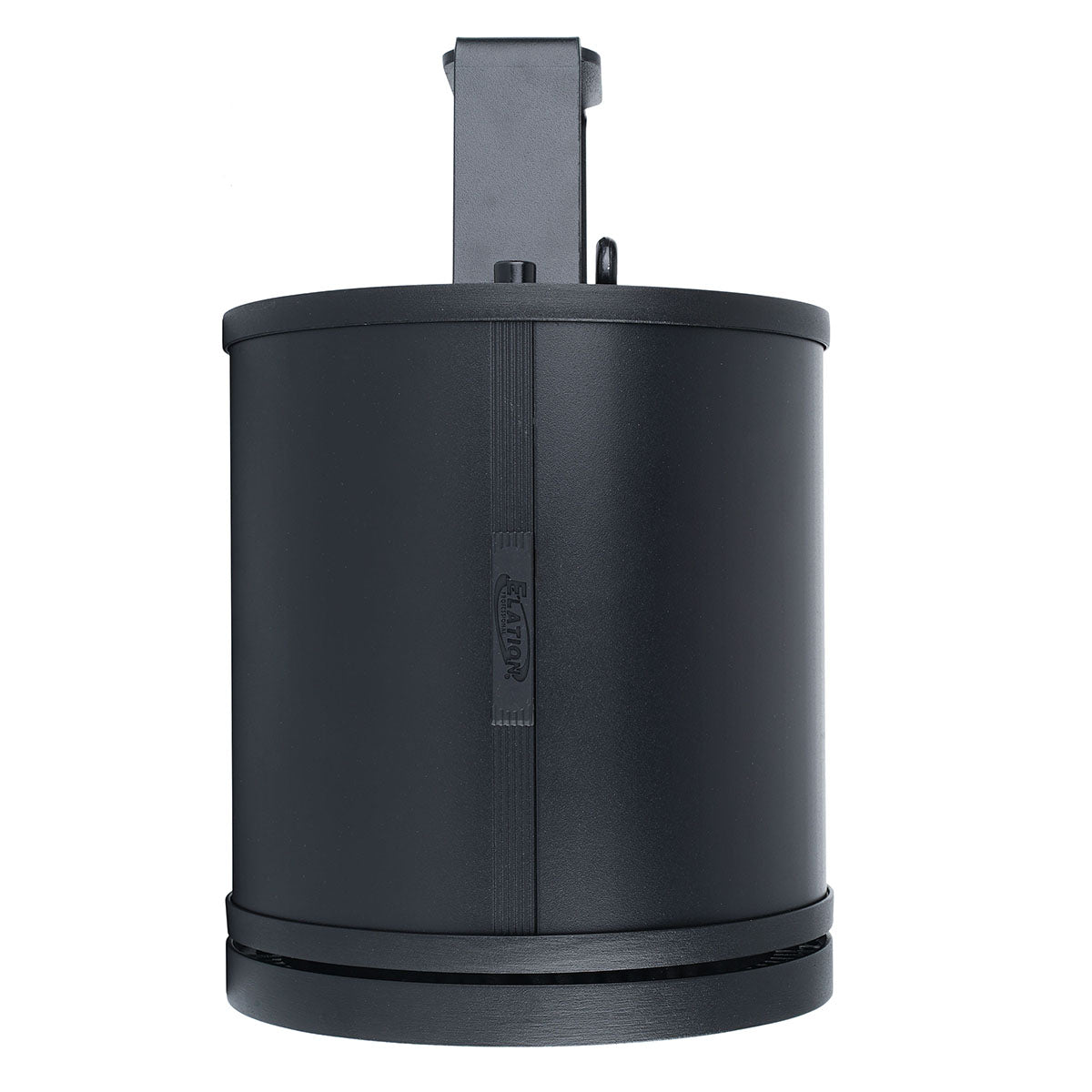 Elation FUZE PENDANT Compact - 7,200 Lumen LED House Light, side