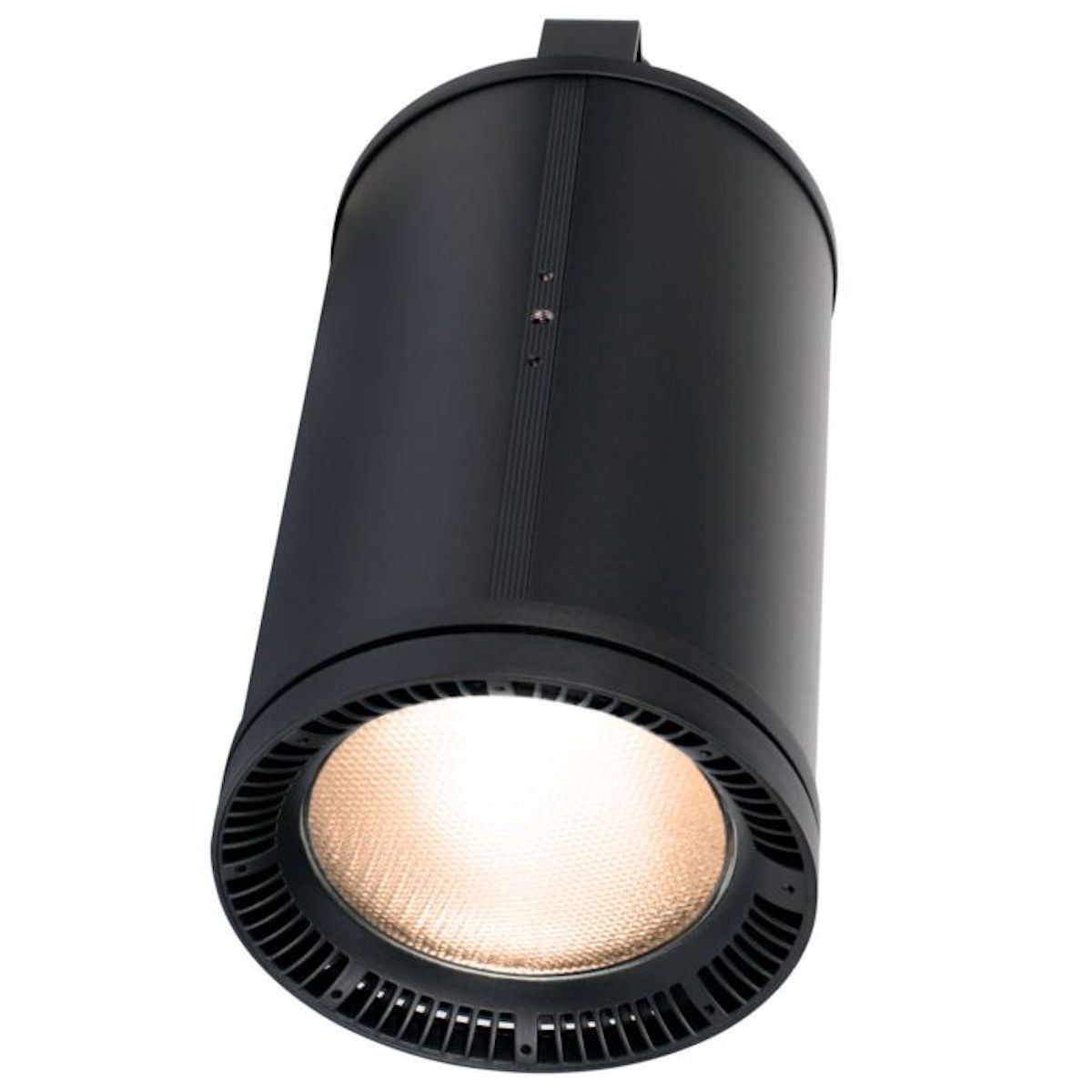Elation FUZE PENDANT - 11,000 Lumen LED House Light, 3200k