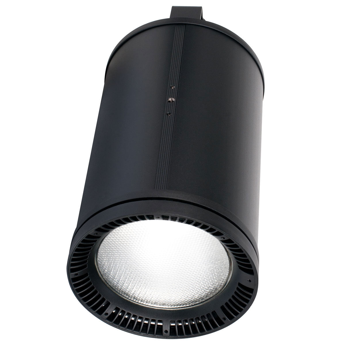 Elation FUZE PENDANT - 11,000 Lumen LED House Light, 6000k
