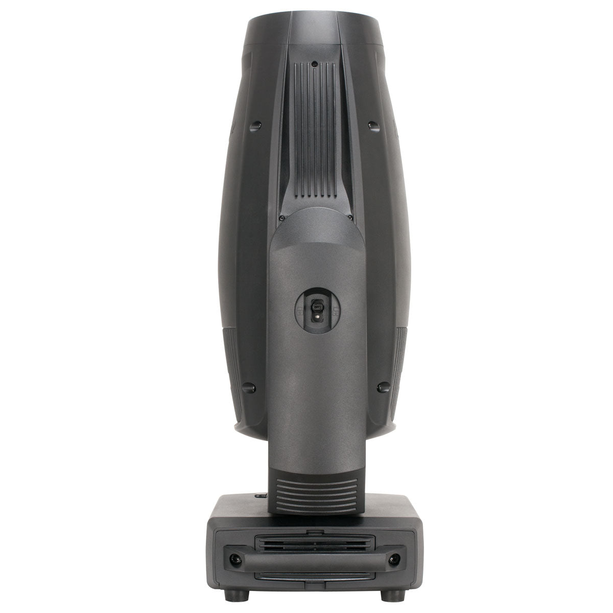 Elation FUZE PROFILE - Automated LED Framing Fixture, side