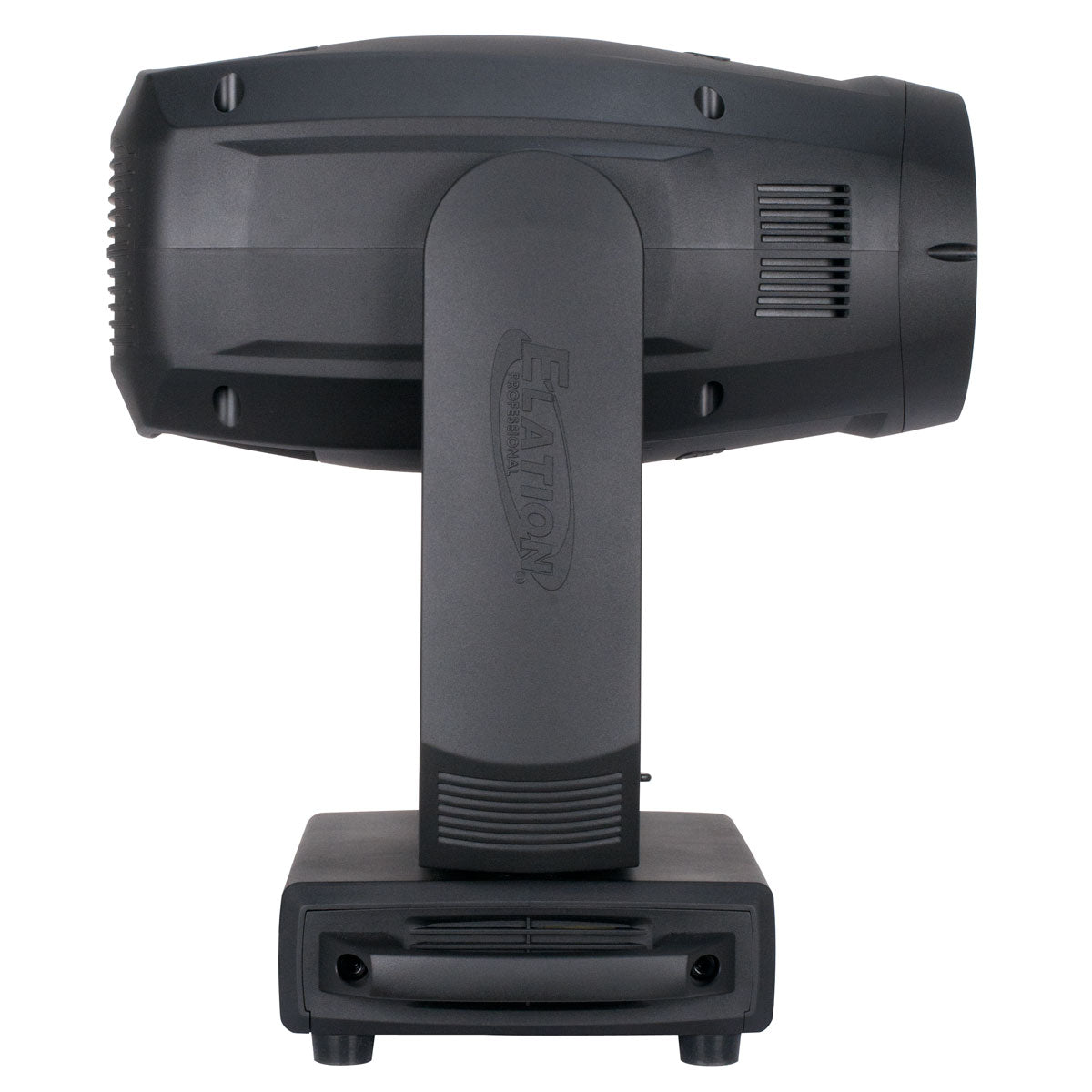 Elation FUZE SFX - LED Spot and Effects Fixture, side