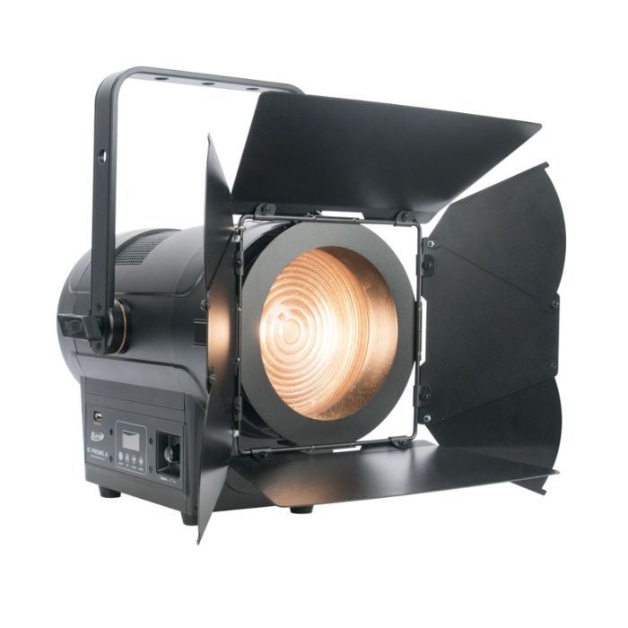 Elation KL Fresnel 6 - 150W LED Fresnel fixture