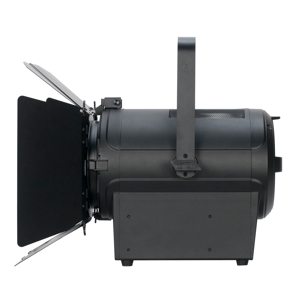 Elation KL Fresnel 8 FC - Full-Color-Spectrum LED fixture, right side