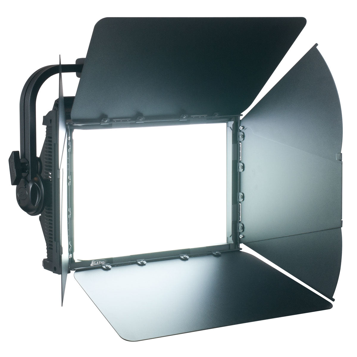 Elation KL PANEL - Full-Color-Spectrum LED Soft Light, 5600k
