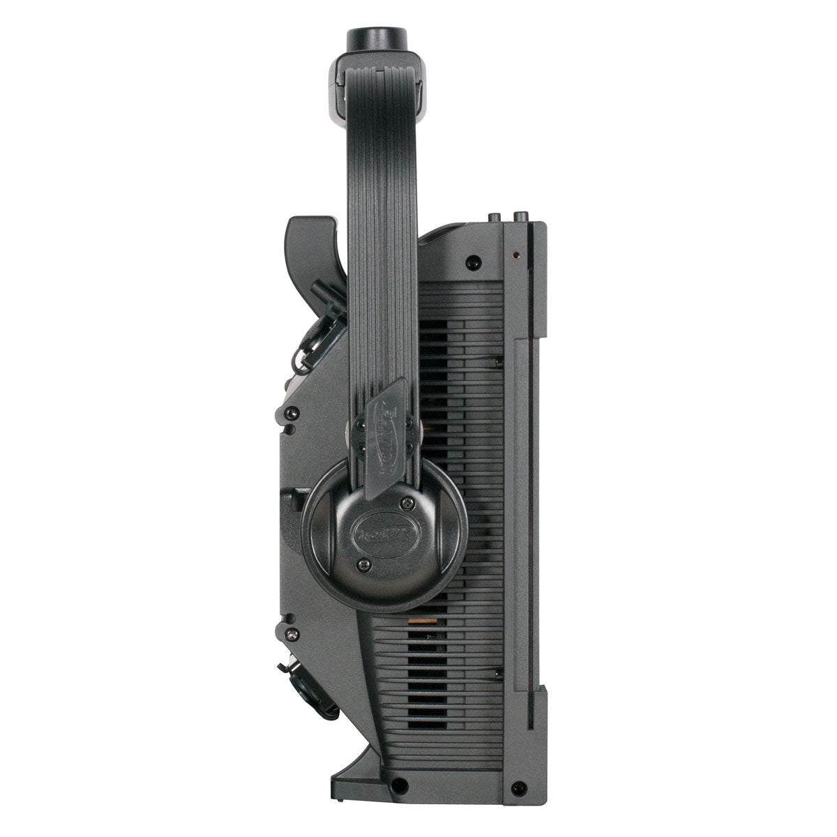 Elation KL PANEL - Full-Color-Spectrum LED Soft Light, side