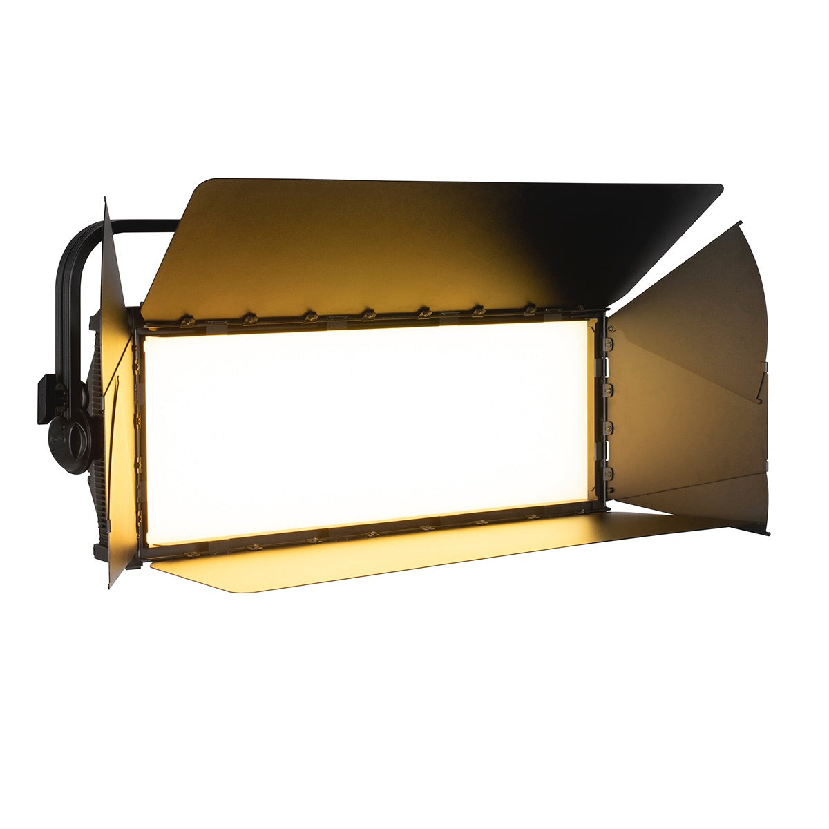 Elation KL Panel XL - Full-Color-Spectrum LED Soft Light, 2400K
