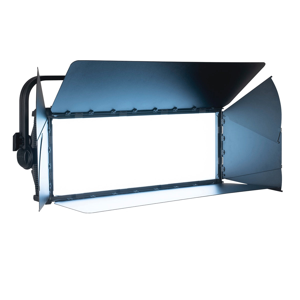 Elation KL Panel XL - Full-Color-Spectrum LED Soft Light, 8500K