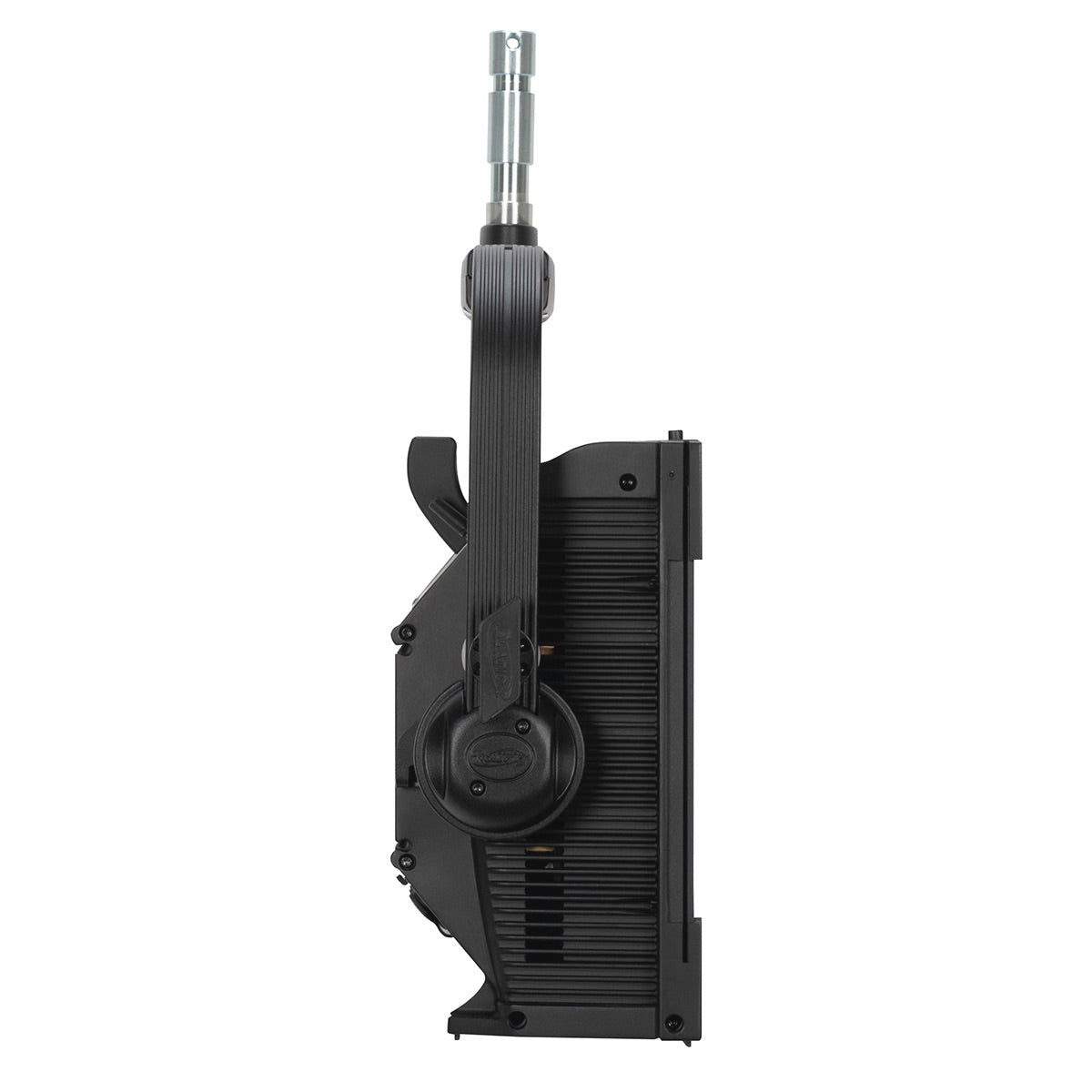 Elation KL Panel XL - Full-Color-Spectrum LED Soft Light, side