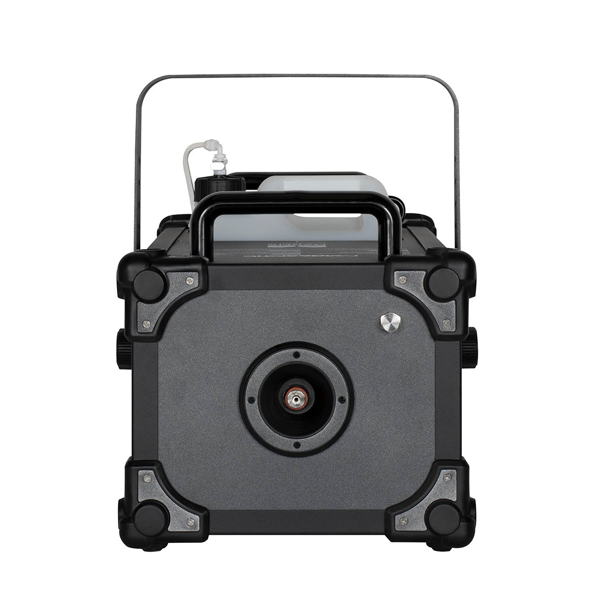 Elation Magma Fog 1500 IP - 1500W Water Based Fog Machine, IP65 Rated, front