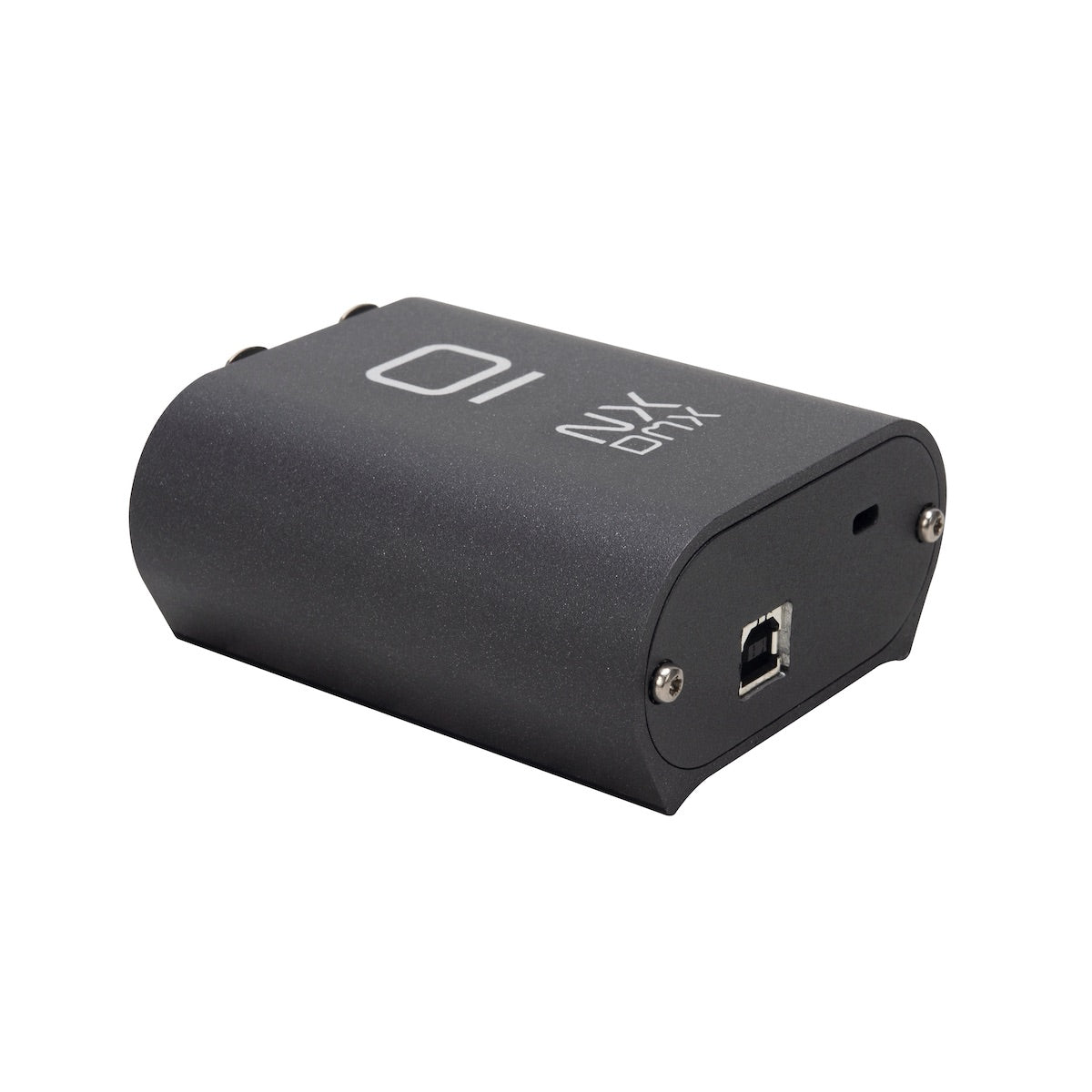 Elation NX DMX - USB to DMX/RDM Interface, node