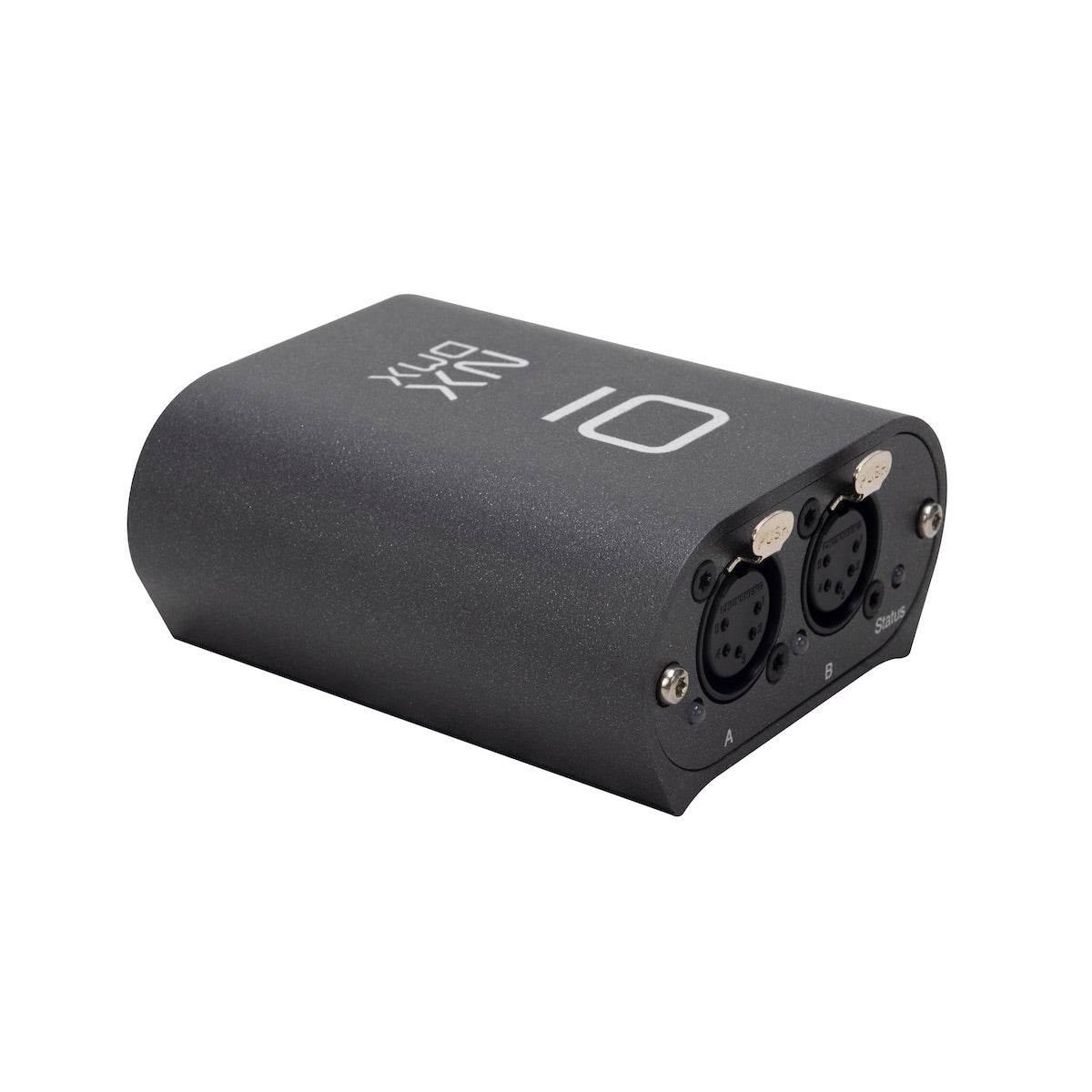 Elation NX DMX - USB to DMX/RDM Interface, node