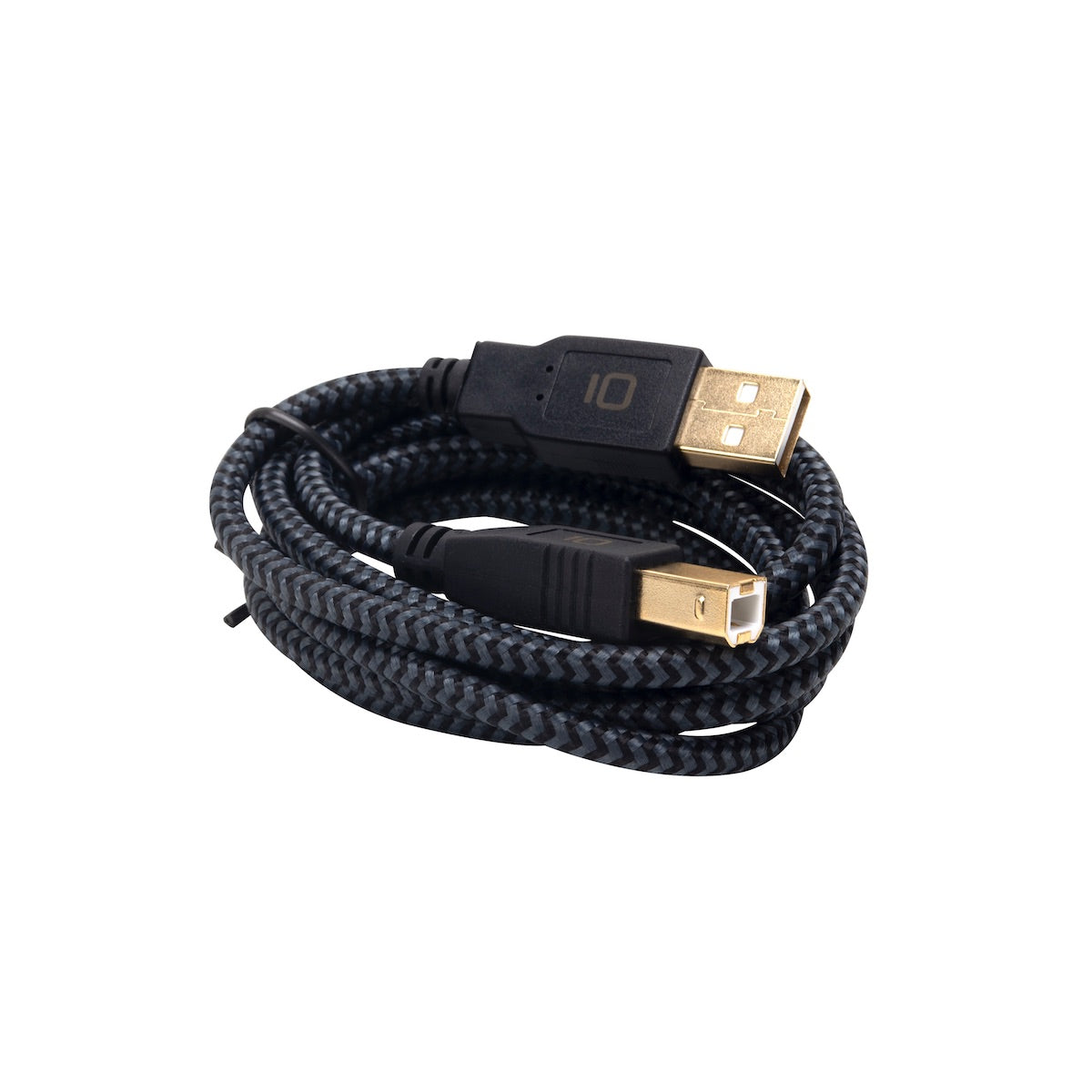 Elation NX DMX - USB to DMX/RDM Interface, USB cable