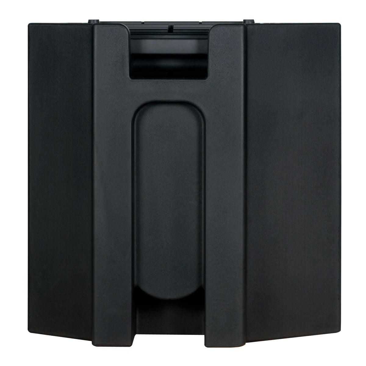 Elation Proteus Lucius - 580W LED CMY Profile IP65 + Framing Fixture, FIL (Foam In Lay) insert, side