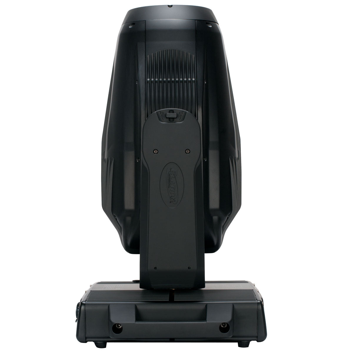 Elation Proteus Lucius - 580W LED CMY Profile IP65 + Framing Fixture, side up