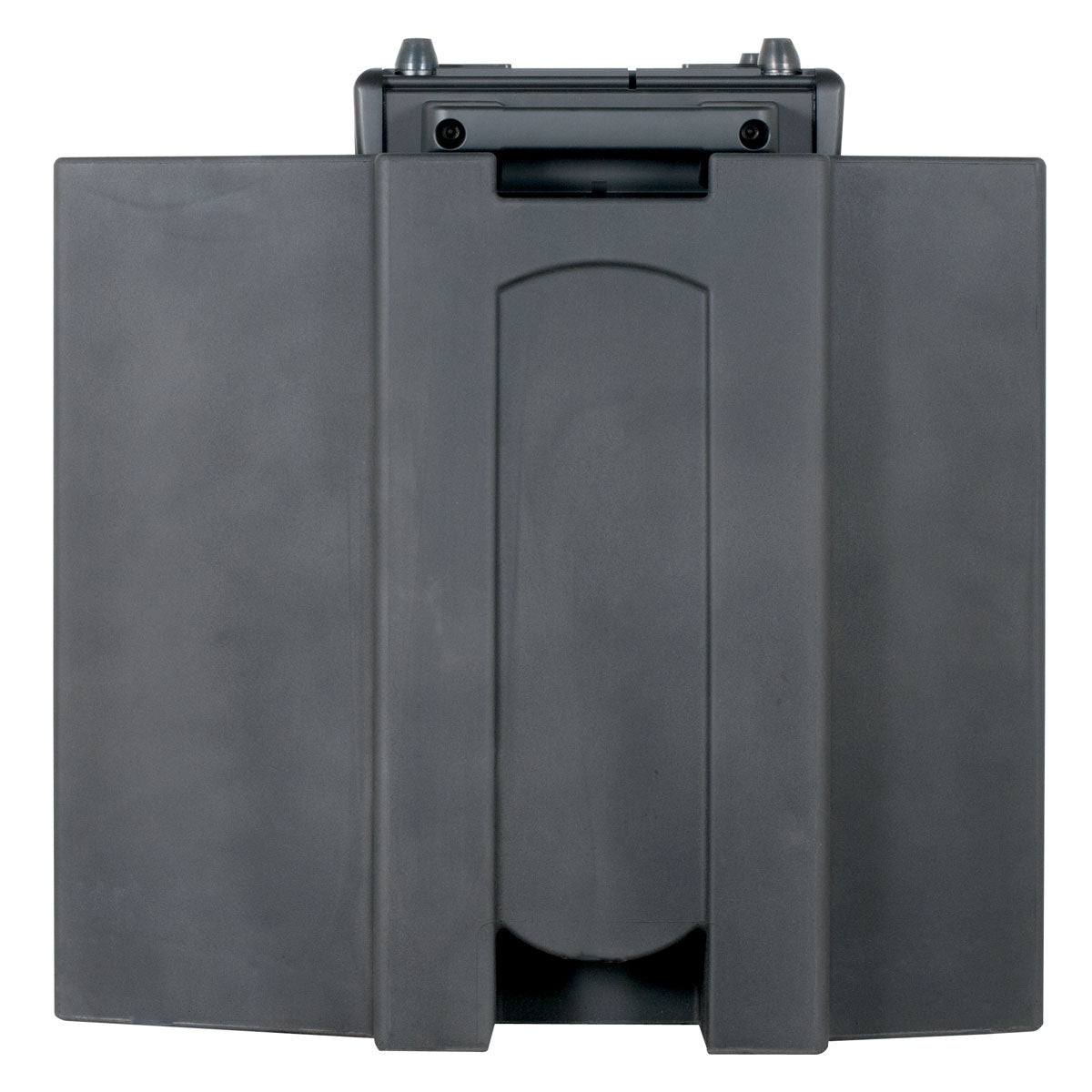 Elation Proteus Maximus - 950W LED CMY Profile IP65 + Framing Fixture, FIL (Foam In Lay) insert, side