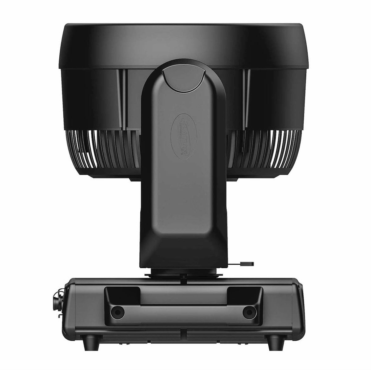 Elation Proteus Rayzor 1960 - LED Wash Effects Fixture, side