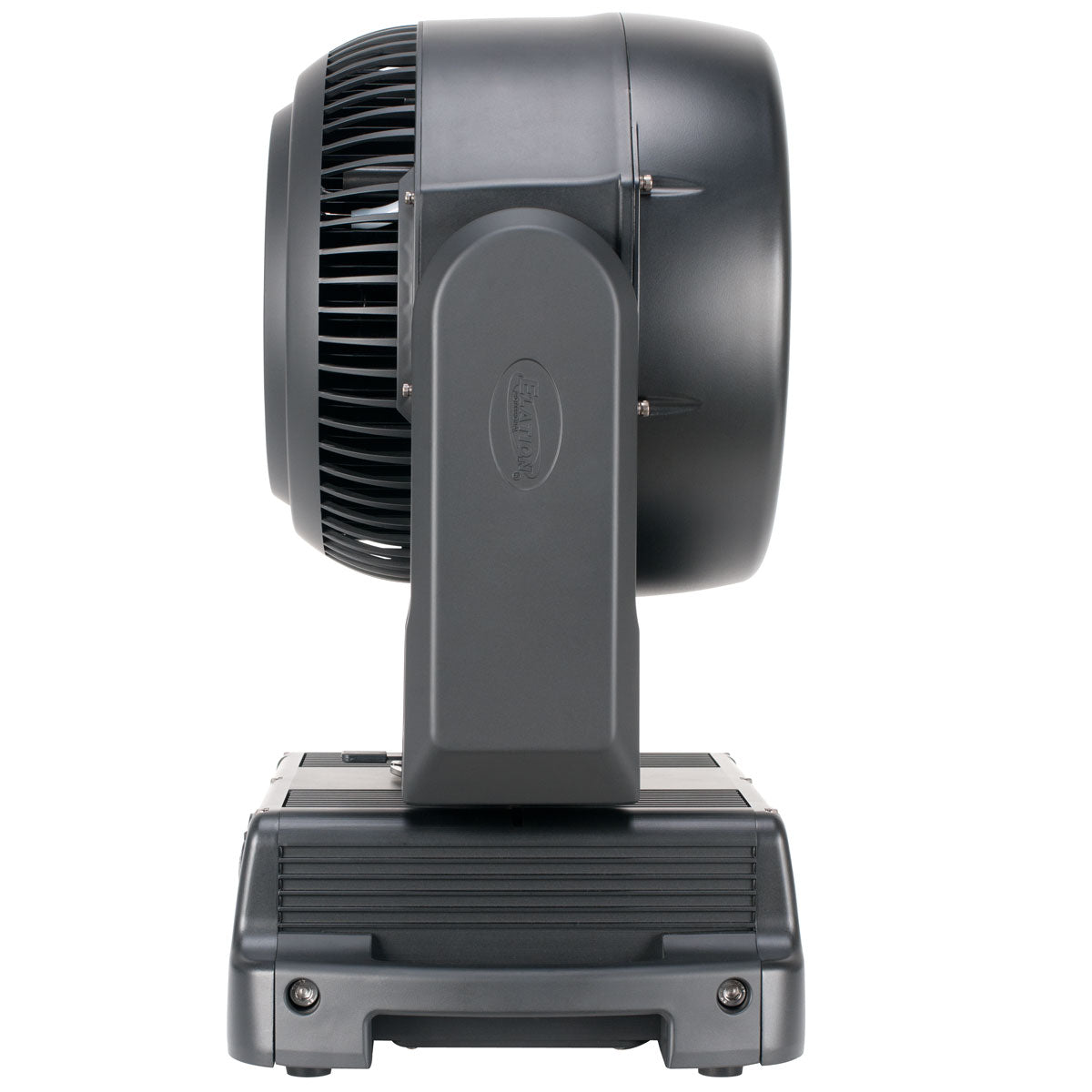 Elation Proteus Rayzor 760 - 7x60W RGBW IP MH Automated Fixture, side