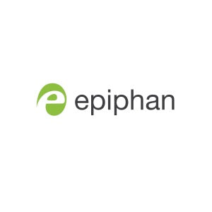 Epiphan logo