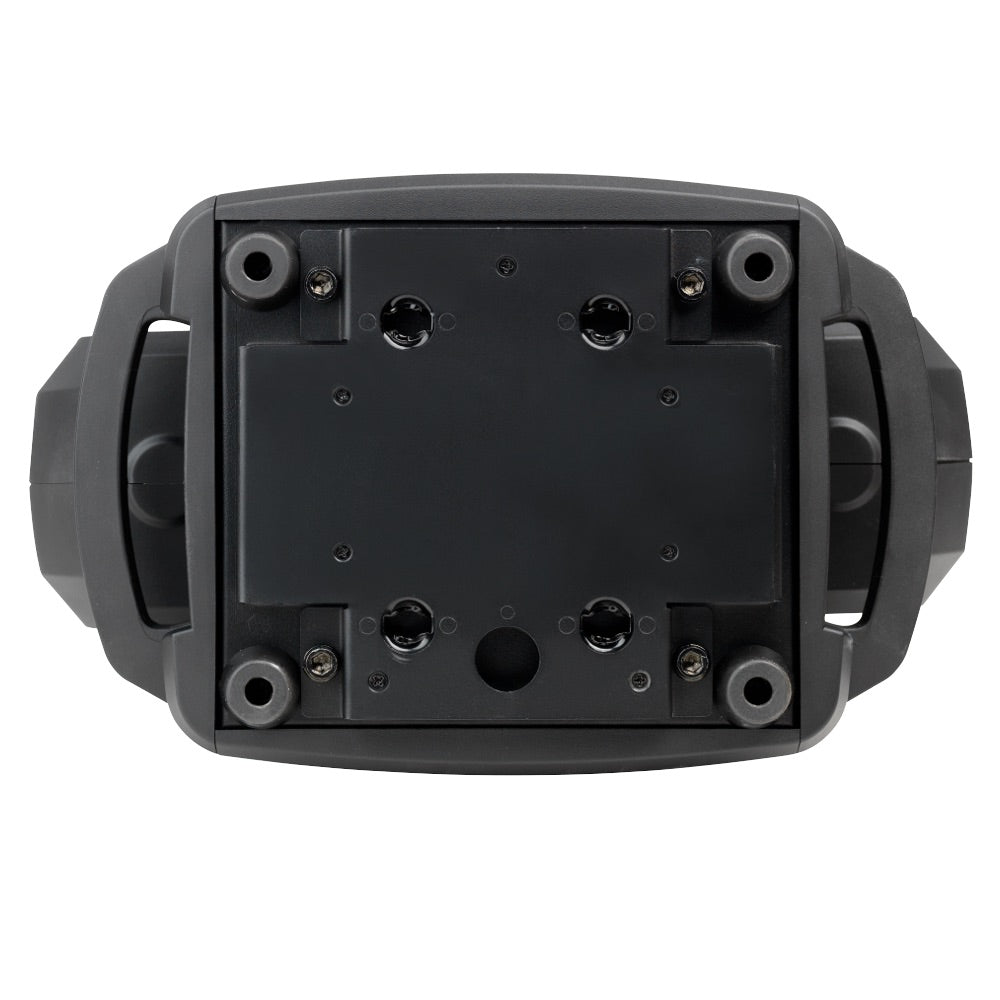 Martin ERA 400 Performance CLD - Cold Light Moving Head LED Fixture, bottom