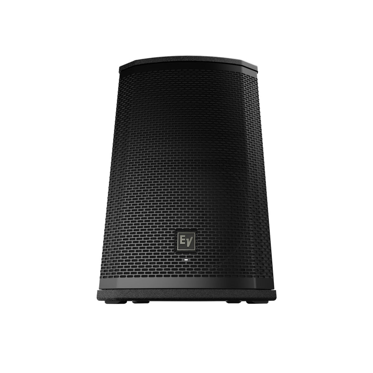Electro-Voice ETX-10P - Powered 10-inch 2-Way Speaker, front