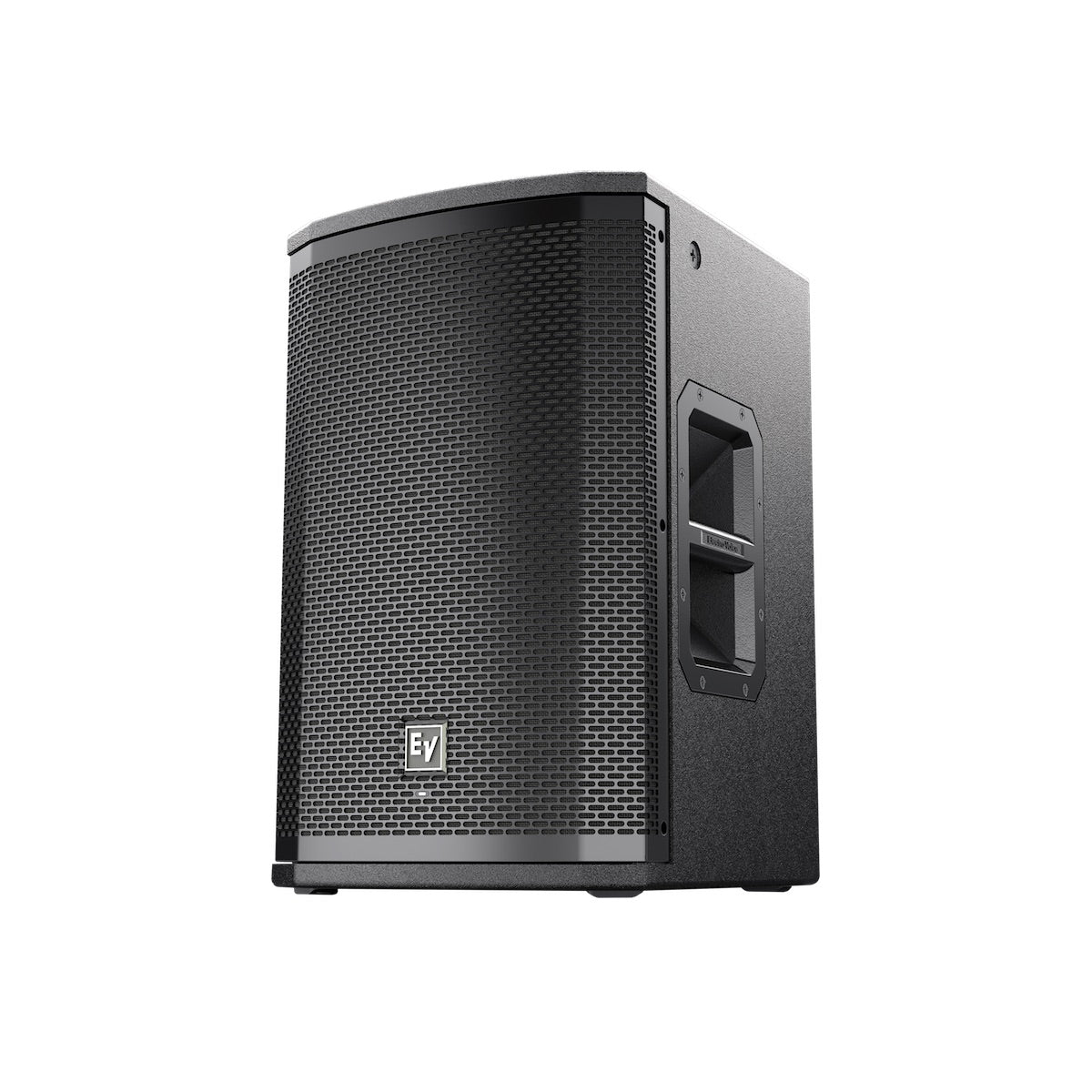 Electro-Voice ETX-10P - Powered 10-inch 2-Way Speaker