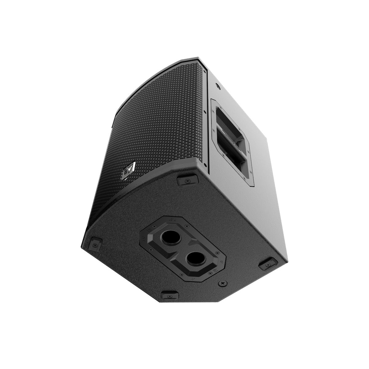 Electro-Voice ETX-10P - Powered 10-inch 2-Way Speaker, bottom