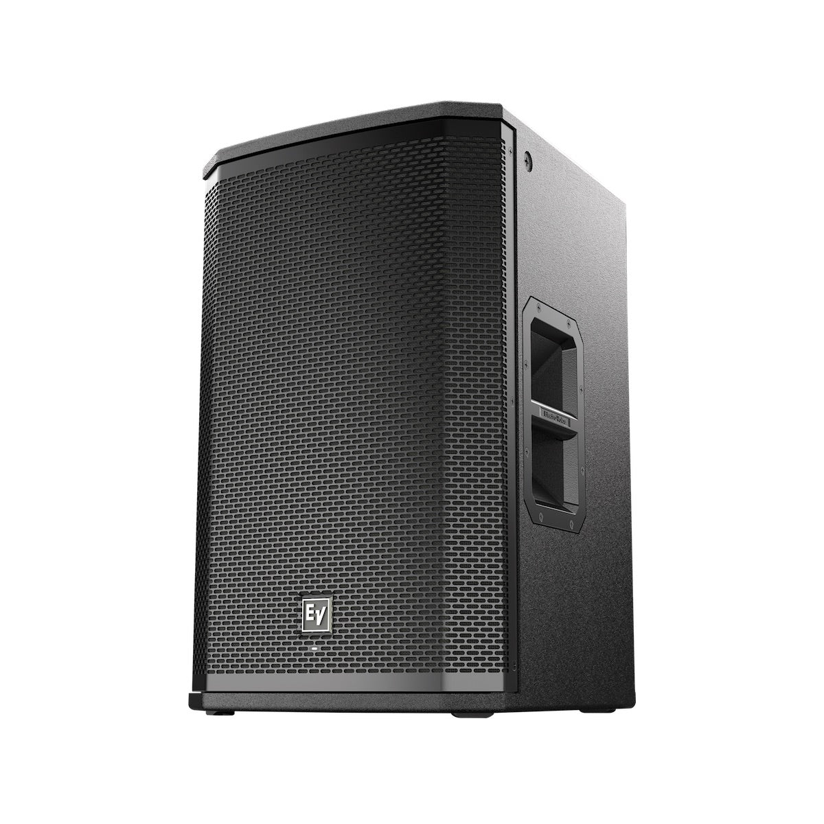 Electro-Voice ETX-12P - Powered 12-inch 2-Way Speaker