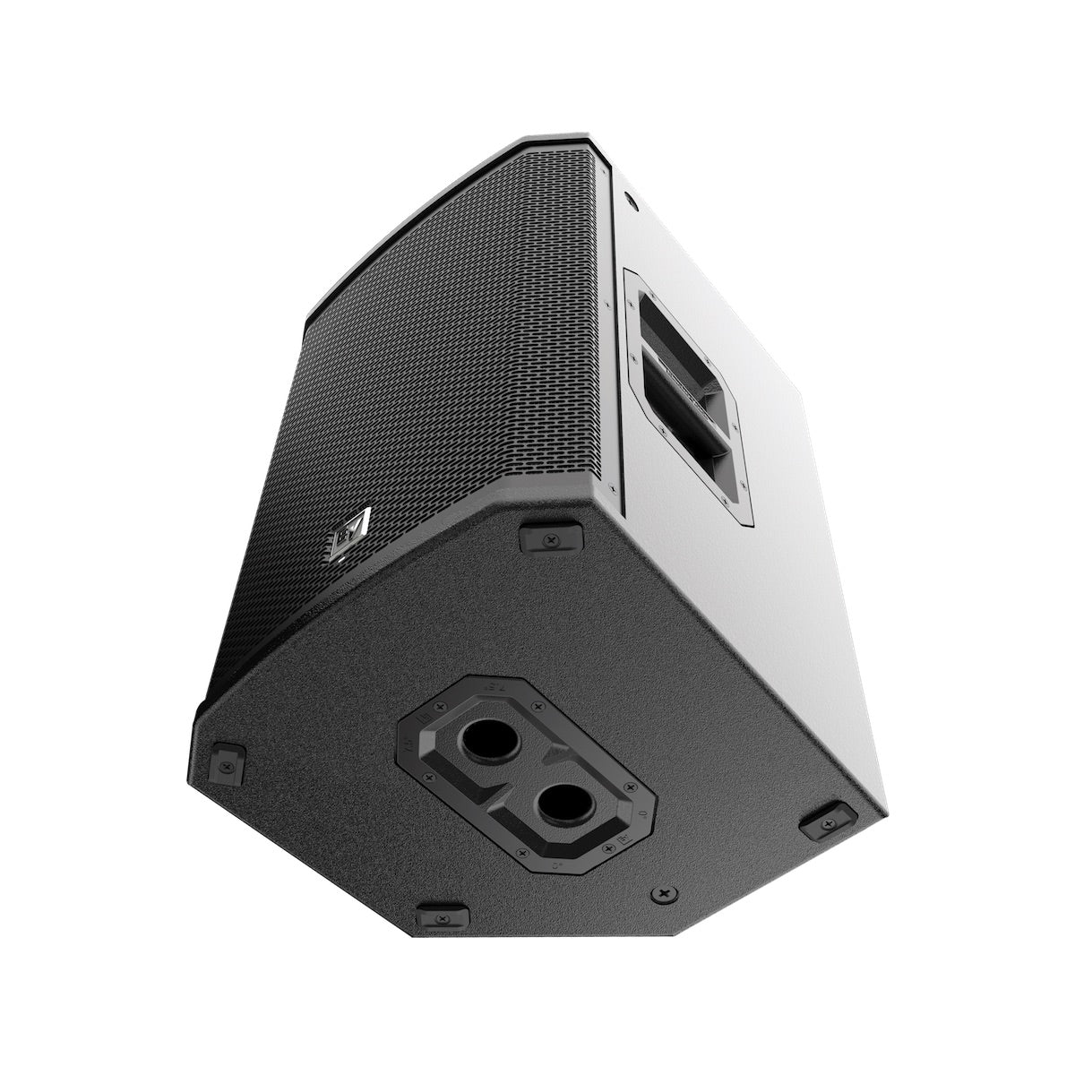 Electro-Voice ETX-12P - Powered 12-inch 2-Way Speaker, bottom