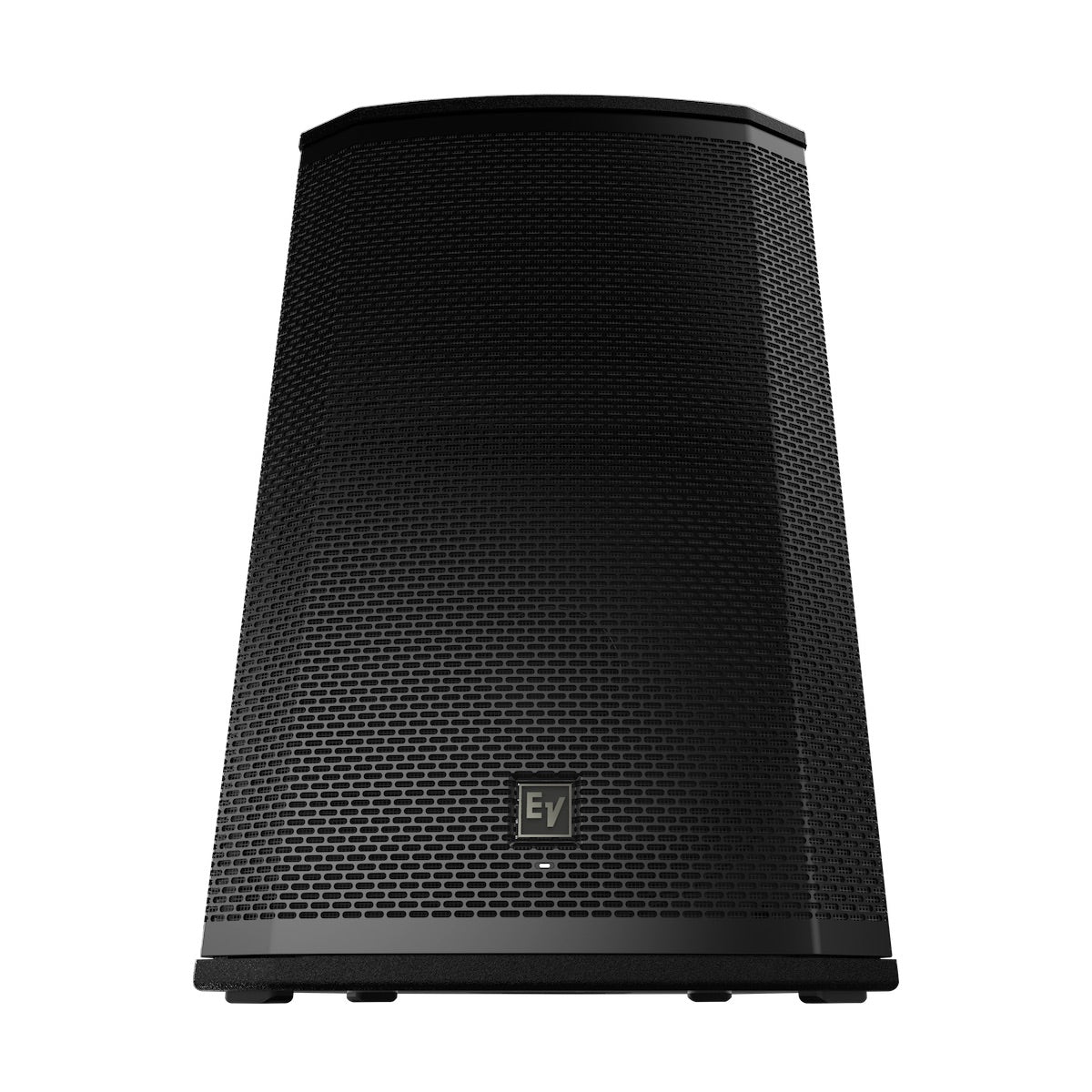 Electro-Voice ETX-15P - Powered 15-inch 2-Way Speaker, front
