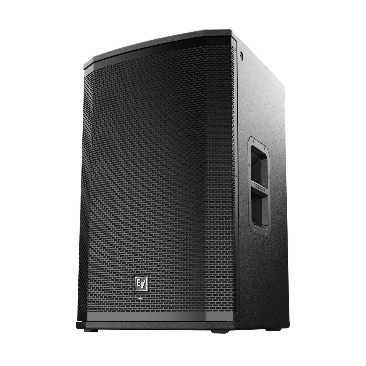 Electro-Voice ETX-15P Powered 15-inch 2-Way Speaker