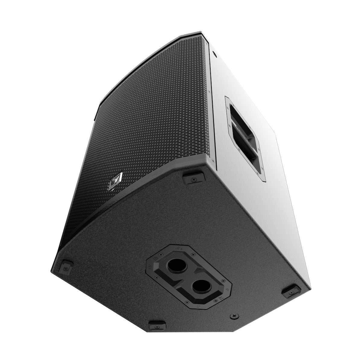 Electro-Voice ETX-15P - Powered 15-inch 2-Way Speaker, bottom