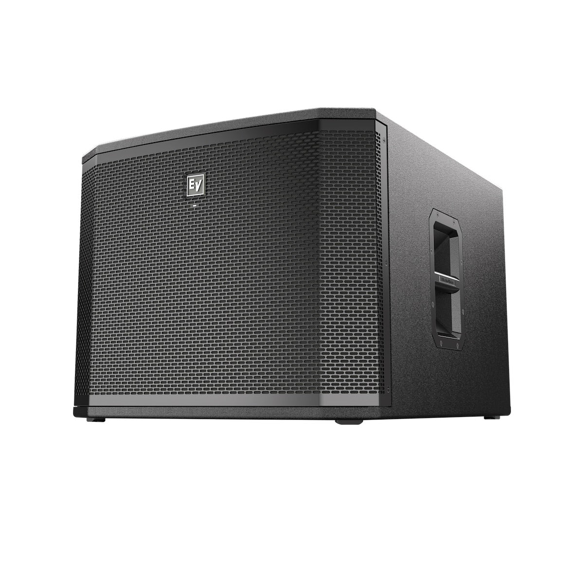 Electro-Voice ETX-15SP - Powered 15-inch Subwoofer