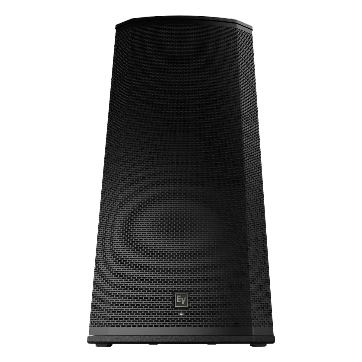 Electro-Voice ETX-35P - Powered 15-inch 3‑way Speaker, front