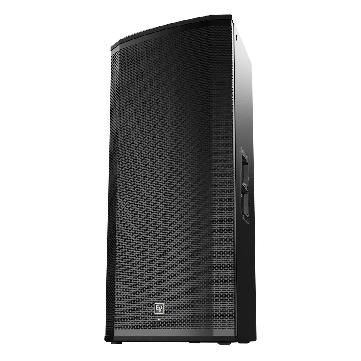 Electro-Voice ETX-35P - Powered 15-inch 3‑way Speaker