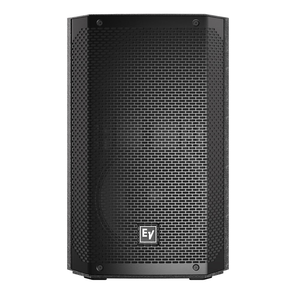 Electro-Voice ELX200-10 - Passive 10-inch 2-Way Speaker, front