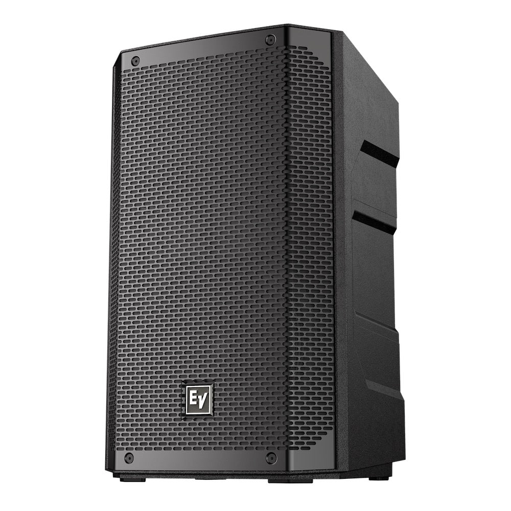 Electro-Voice ELX200-10P - Powered 10-inch 2-Way Speaker