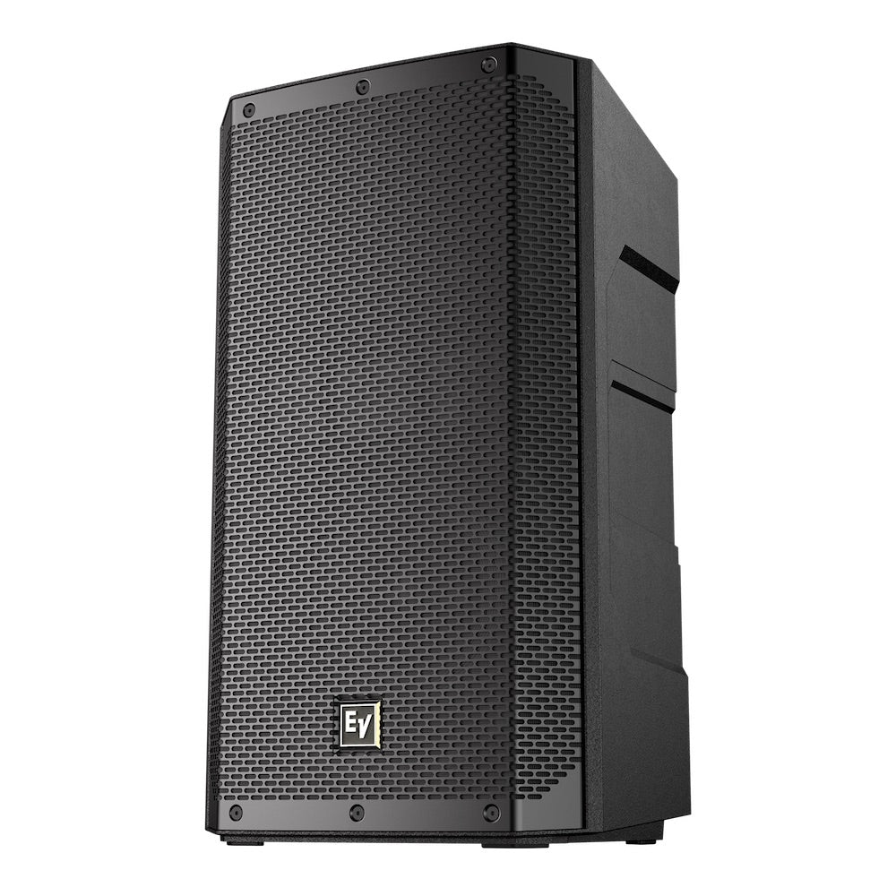 Electro-Voice ELX200-12P - Powered 12-inch 2-Way Speaker
