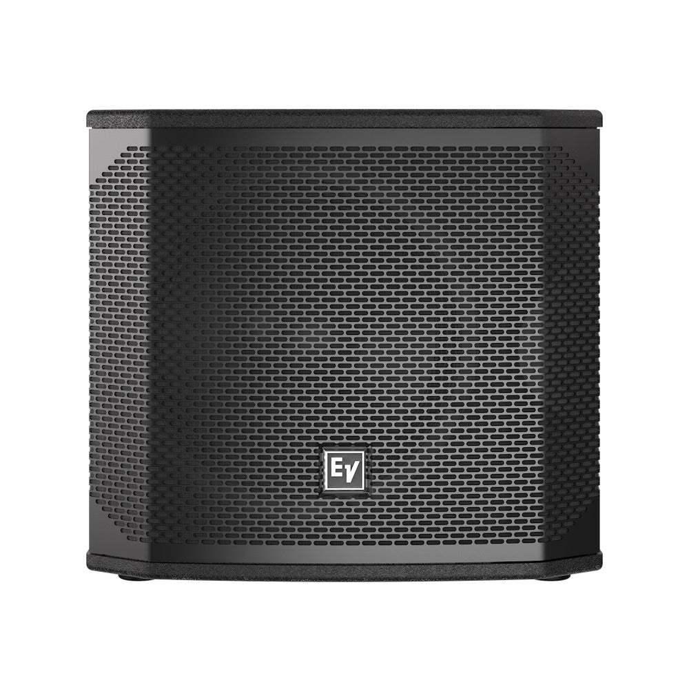 Electro-Voice ELX200-12S - Passive 12-inch Subwoofer, front