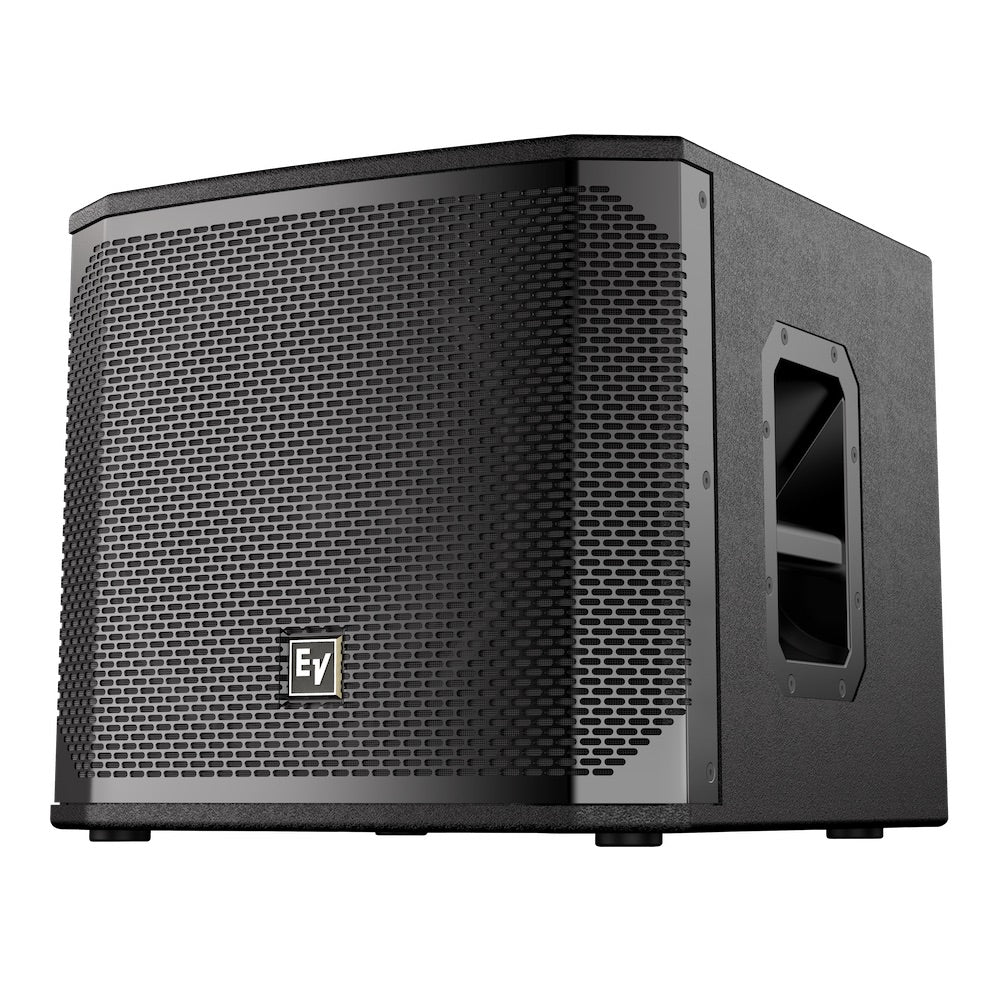Electro-Voice ELX200-12S - Passive 12-inch Subwoofer