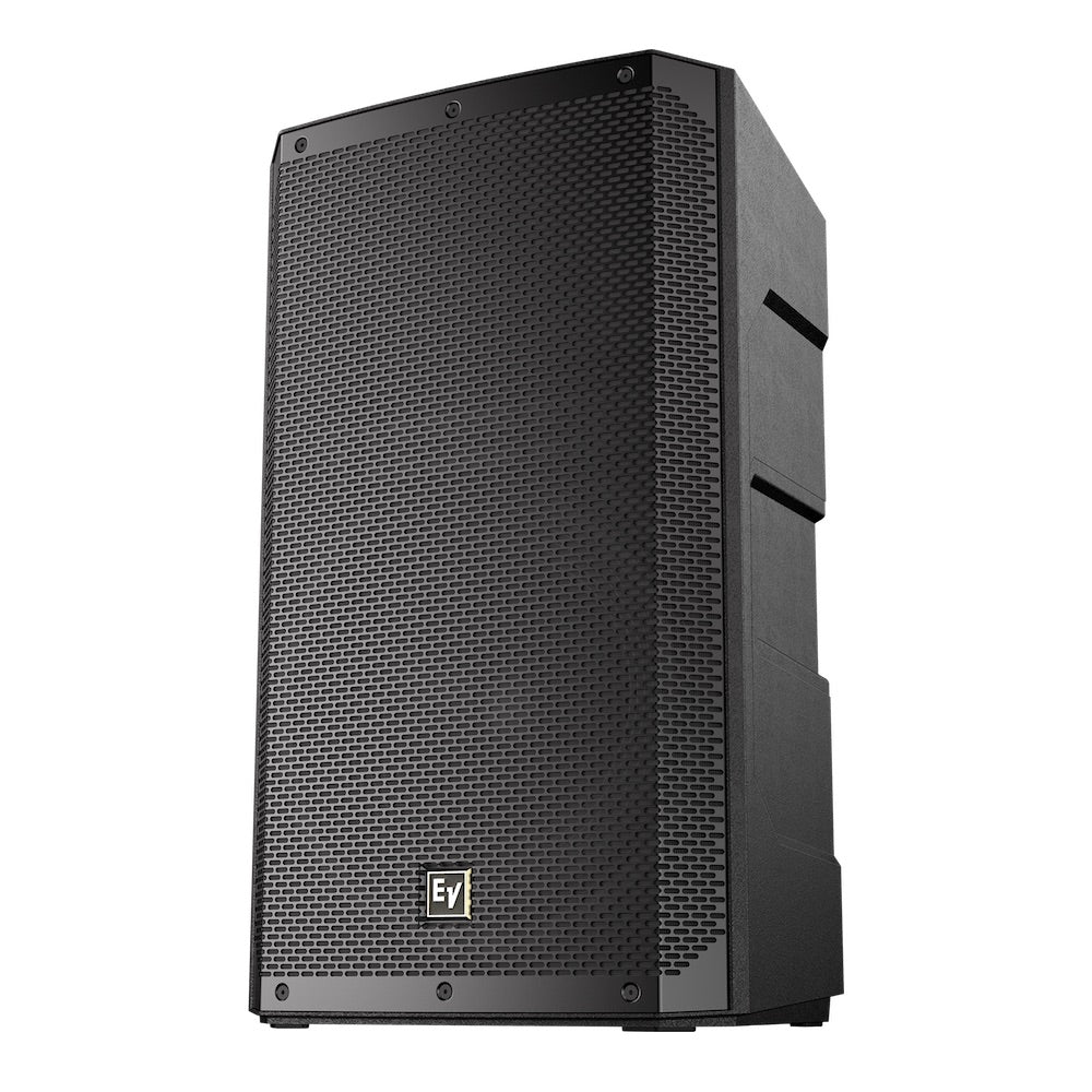 Electro-Voice ELX200-15 - Passive 15-inch 2-Way Speaker