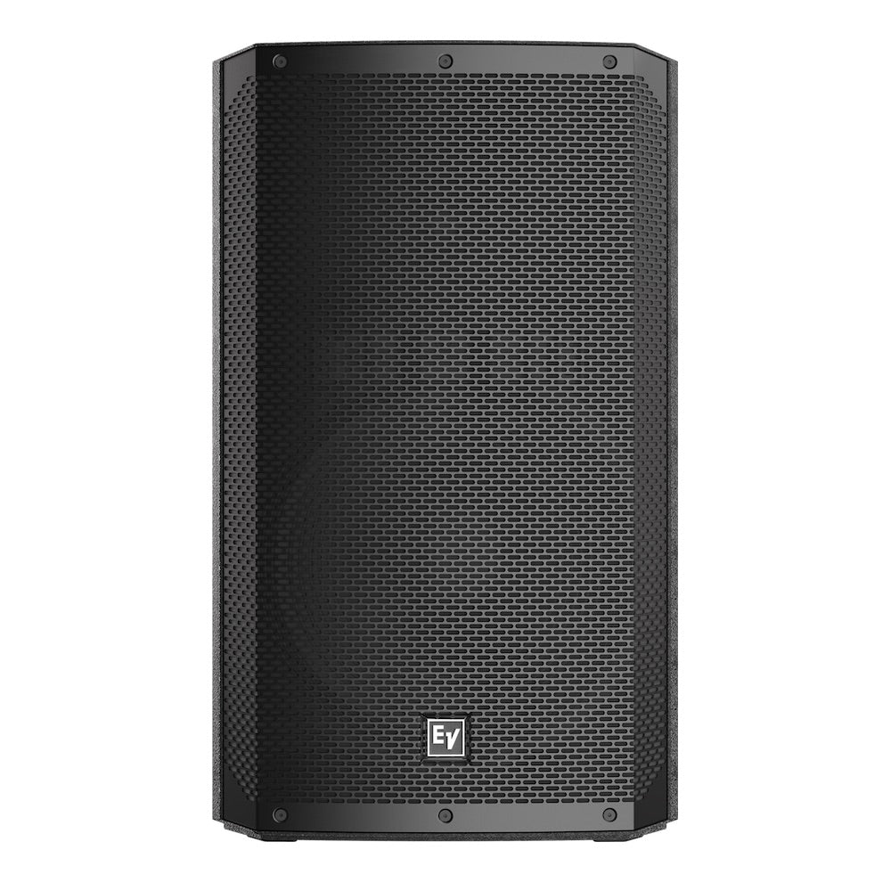 Electro-Voice ELX200-15P - Powered 15-inch 2-Way Speaker, front