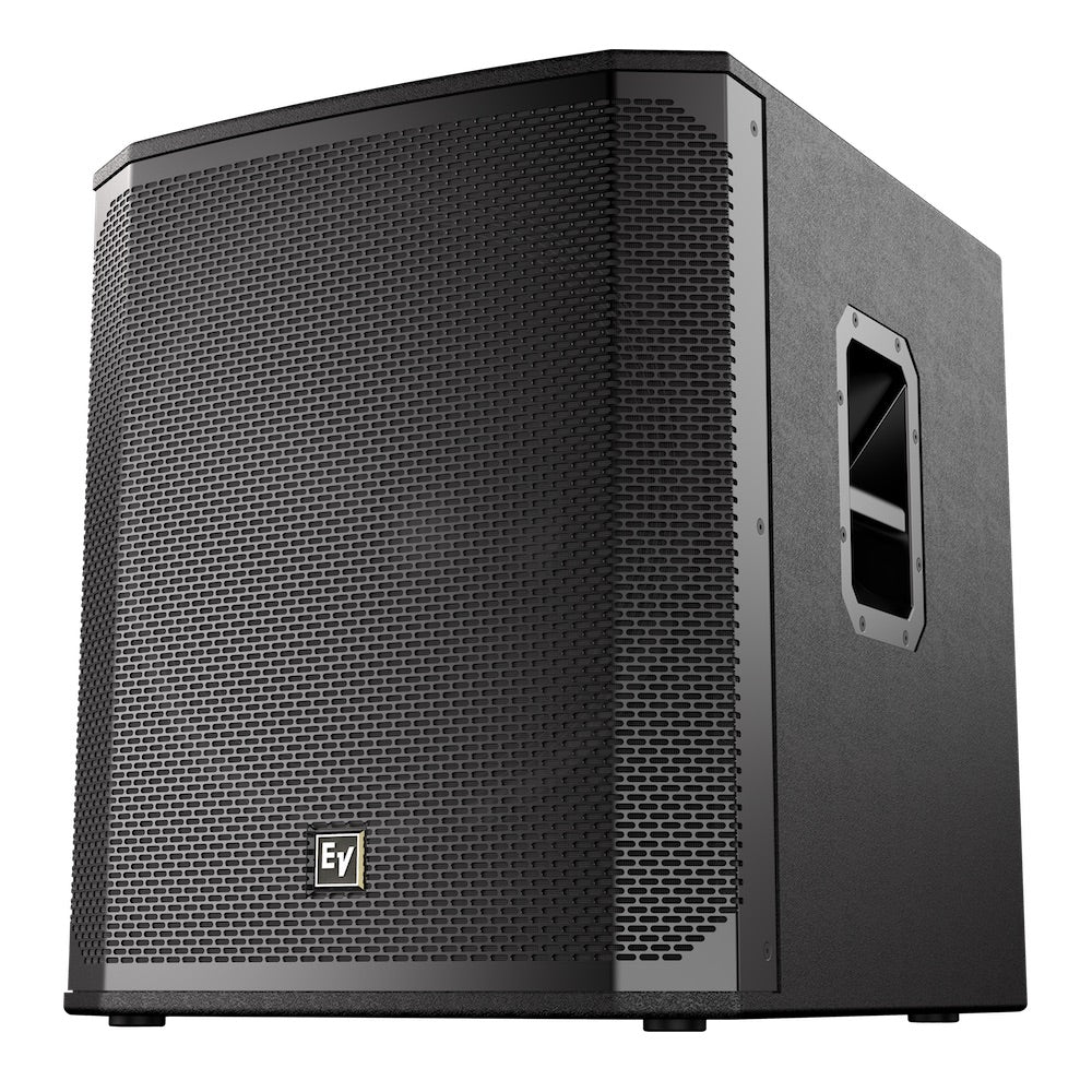 Electro-Voice ELX200-18S - Passive 18-inch Subwoofer