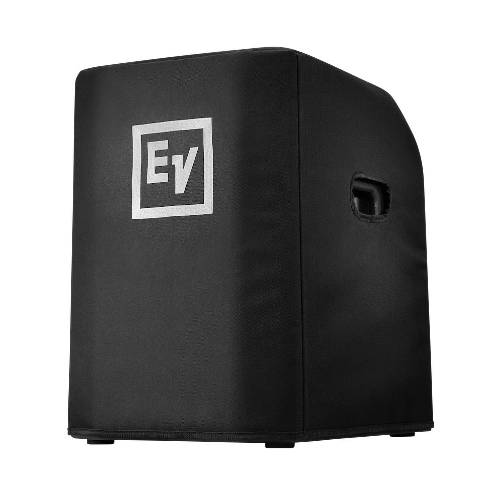 Electro-Voice Evolve 50 Cover - Heavy Duty Padded Sub Cover
